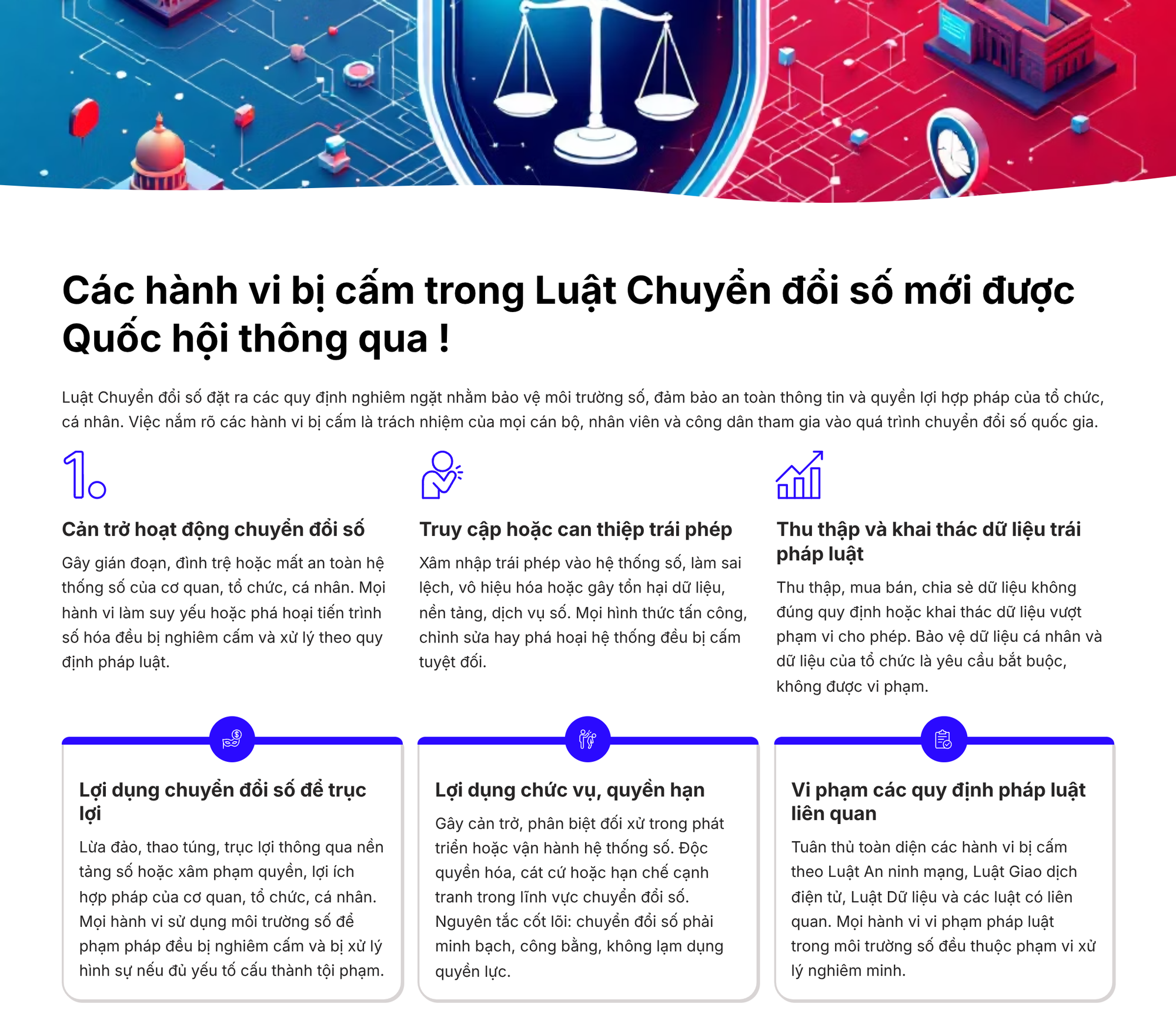 Tin tức hình ảnh